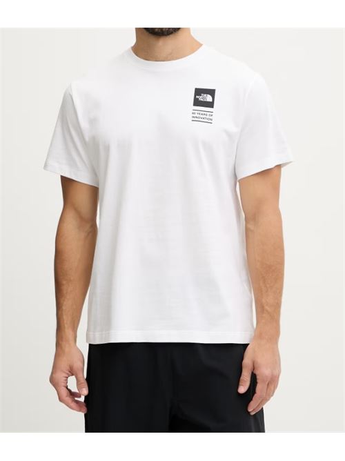  THE NORTH FACE | NF0A8GASFN41.FN41